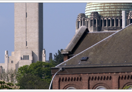 090429-Maastricht-073