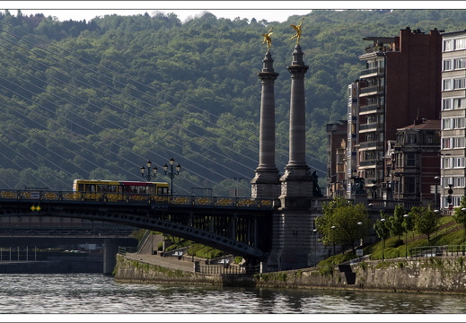 090429-Maastricht-074