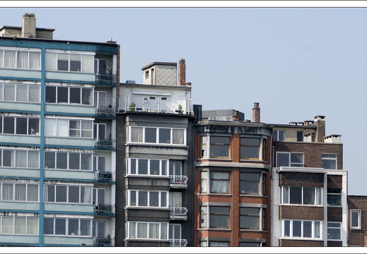 090429-Maastricht-079
