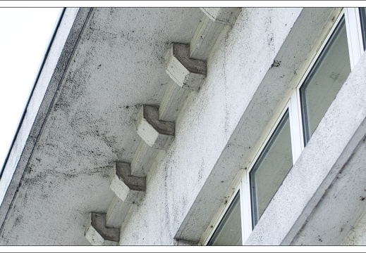 090429-Maastricht-081