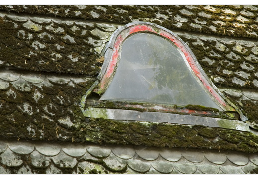 090429-Maastricht-084