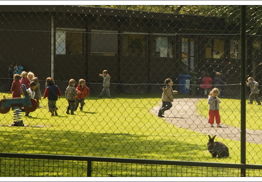 090429-Maastricht-086