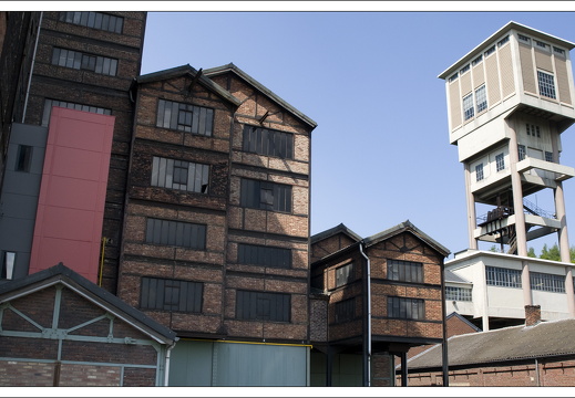 090429-Maastricht-095