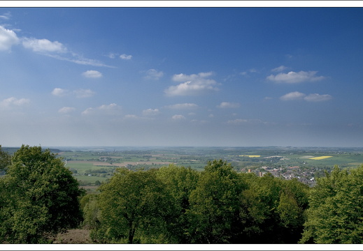 090429-Maastricht-106