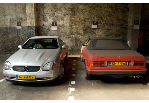 090429-Maastricht-108