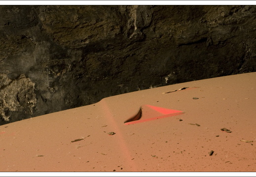 090429-Maastricht-109