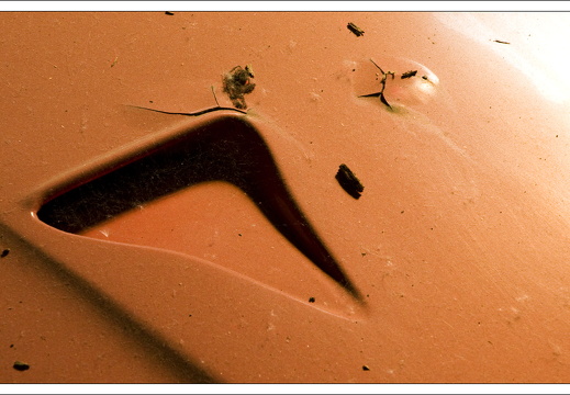 090429-Maastricht-110