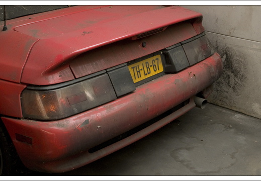 090429-Maastricht-111