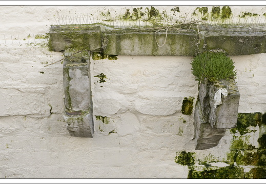 090429-Maastricht-114