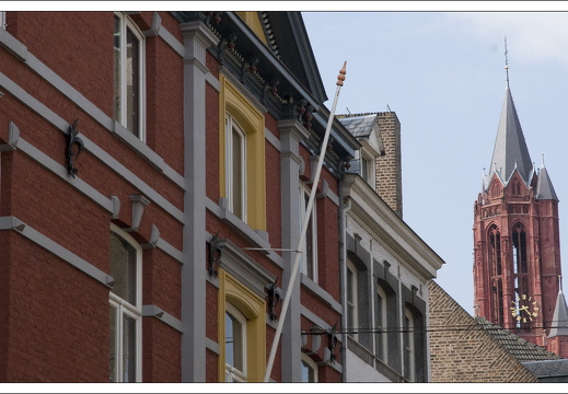 090429-Maastricht-115