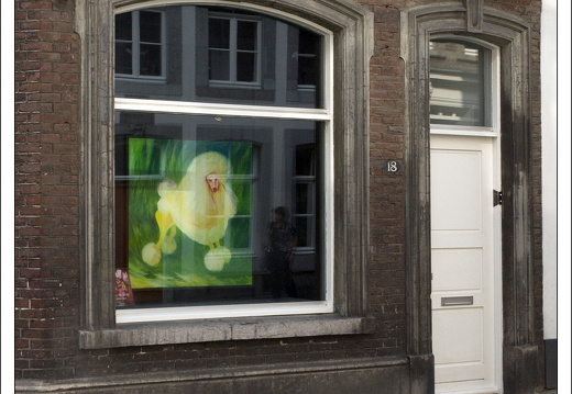 090429-Maastricht-116