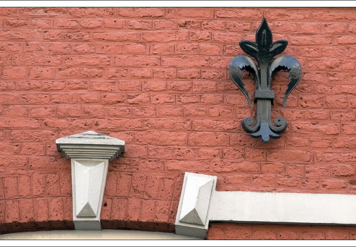 090429-Maastricht-117