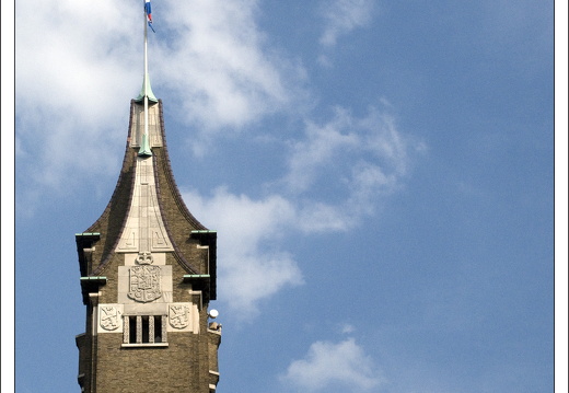 090429-Maastricht-119