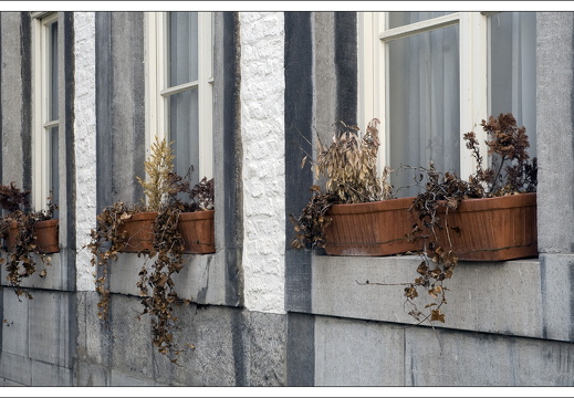 090429-Maastricht-121