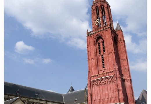 090429-Maastricht-122