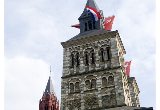 090429-Maastricht-123