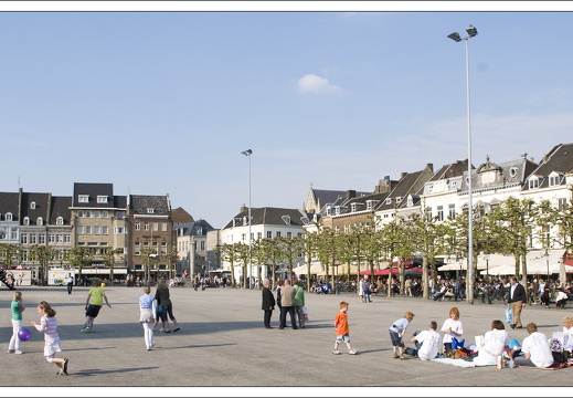 090429-Maastricht-125