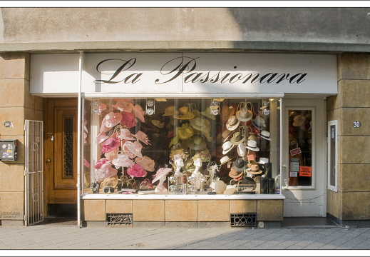 090429-Maastricht-126