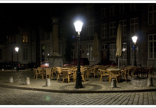090429-Maastricht-135