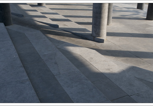 090429-Maastricht-136