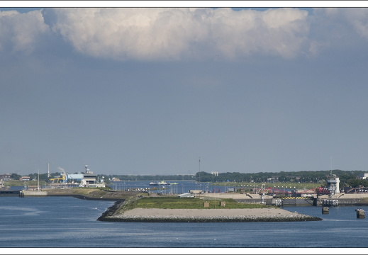 090613-Scotland-017