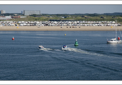 090613-Scotland-019