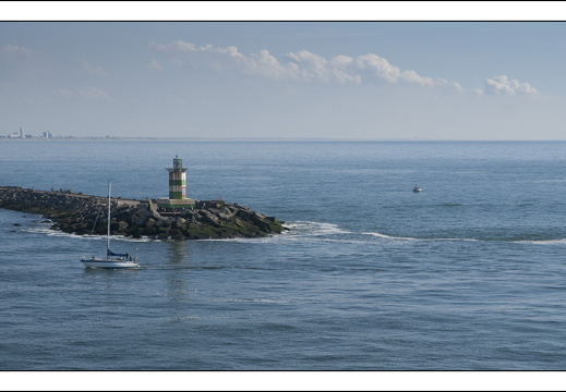 090613-Scotland-021