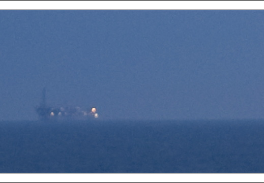 090613-Scotland-025