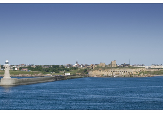 090613-Scotland-028