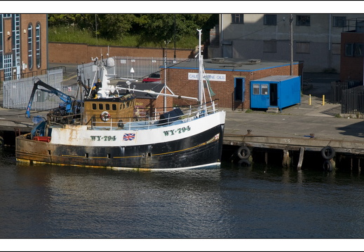 090613-Scotland-030