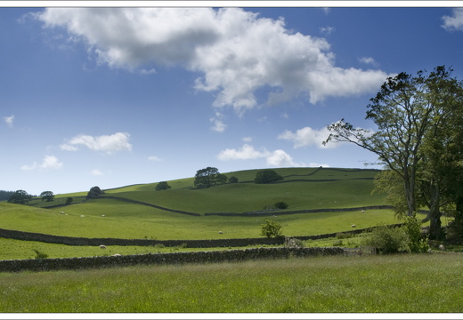 090613-Scotland-031