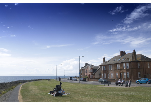 090613-Scotland-033