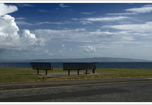 090613-Scotland-034