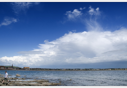 090613-Scotland-038