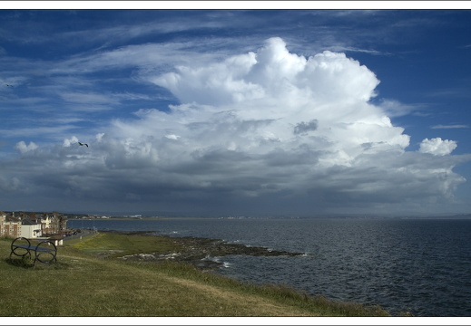 090613-Scotland-039