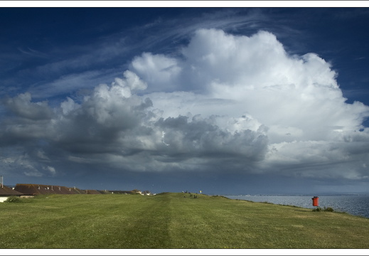 090613-Scotland-040