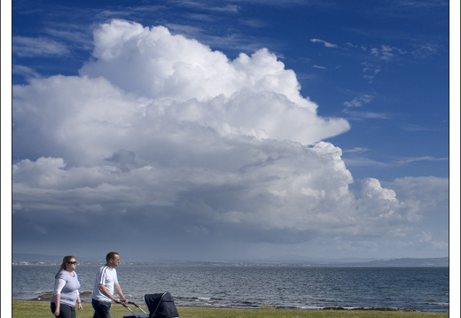 090613-Scotland-041