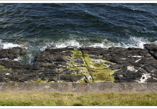 090613-Scotland-042
