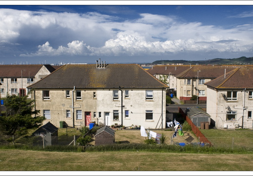 090613-Scotland-043