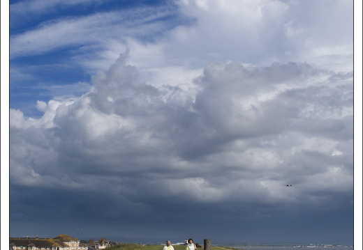 090613-Scotland-044