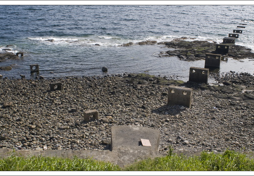090613-Scotland-045