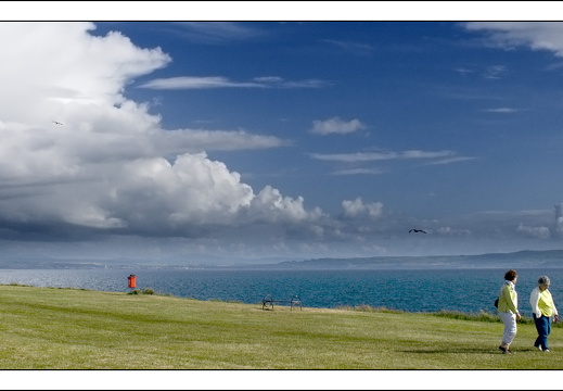 090613-Scotland-048