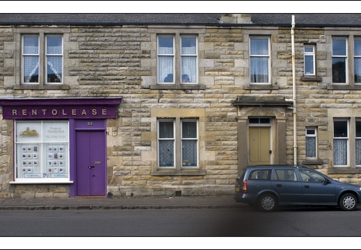 090613-Scotland-049