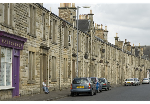 090613-Scotland-050