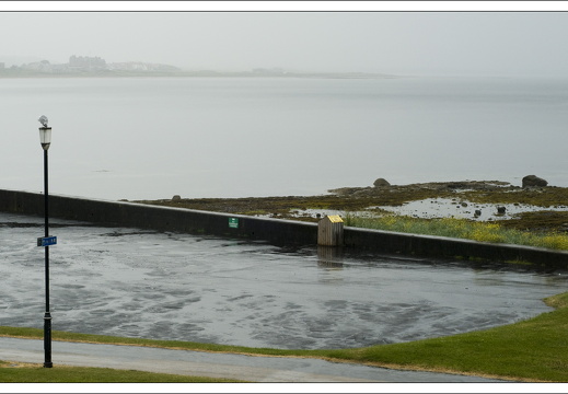090613-Scotland-061