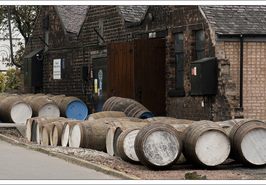 090613-Scotland-064