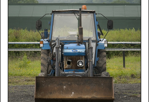 090613-Scotland-067