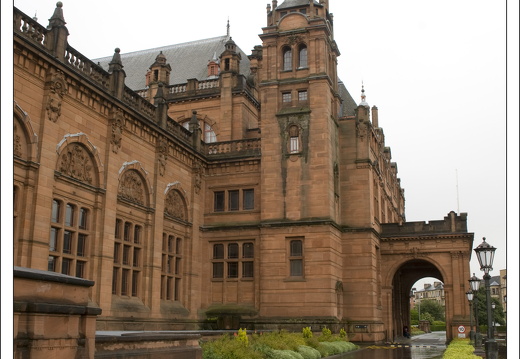 090613-Scotland-068