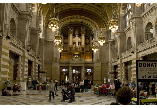 090613-Scotland-069