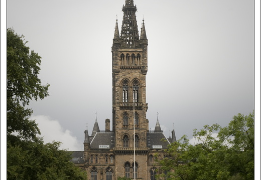 090613-Scotland-073